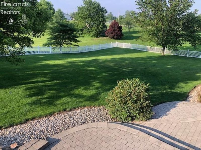 509 Washington St., Republic, OH 44867 Photo 22