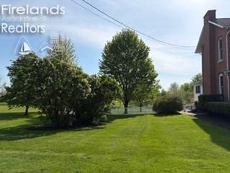 509 Washington St., Republic, OH 44867 Photo 23