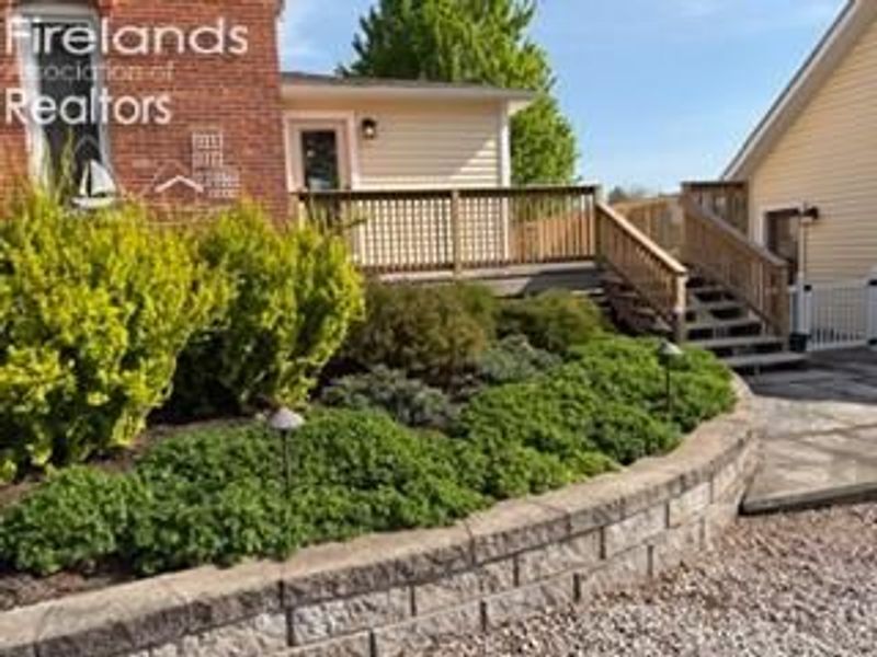 509 Washington St., Republic, OH 44867 Photo 24