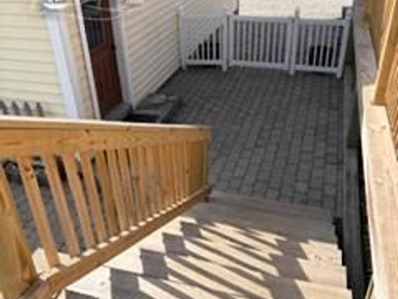 509 Washington St., Republic, OH 44867 Photo 25