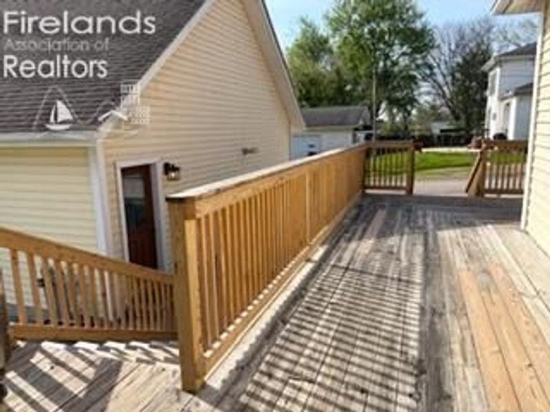 509 Washington St., Republic, OH 44867 Photo 26