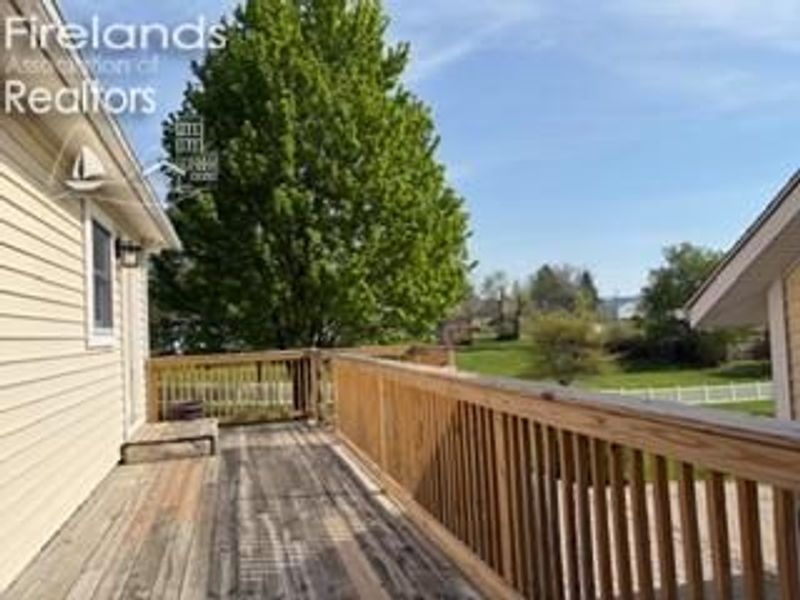 509 Washington St., Republic, OH 44867 Photo 27