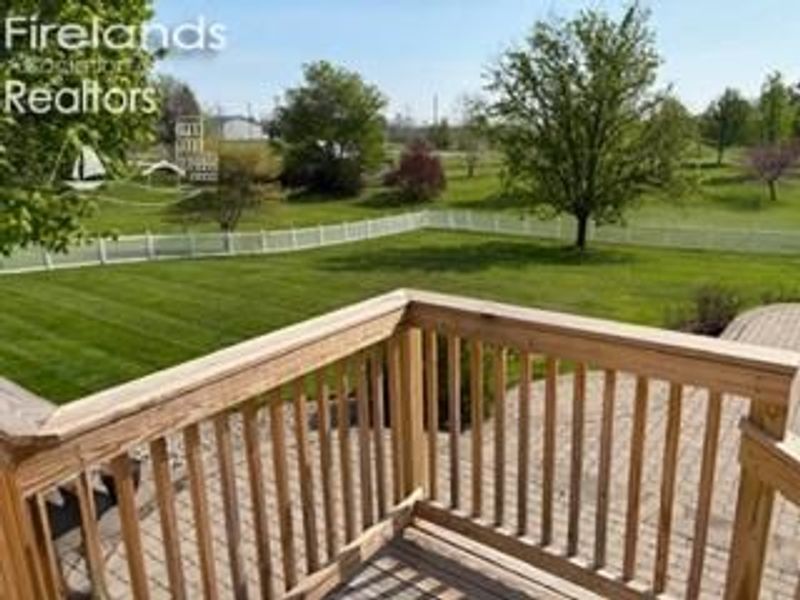 509 Washington St., Republic, OH 44867 Photo 28