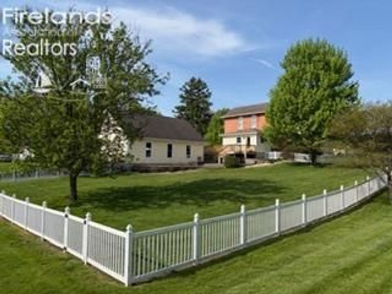 509 Washington St., Republic, OH 44867 Photo 3