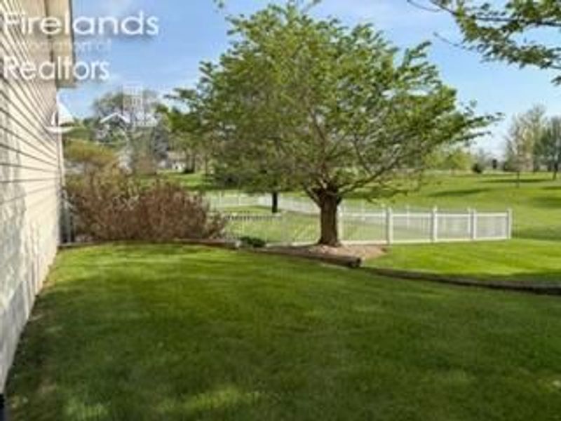 509 Washington St., Republic, OH 44867 Photo 31