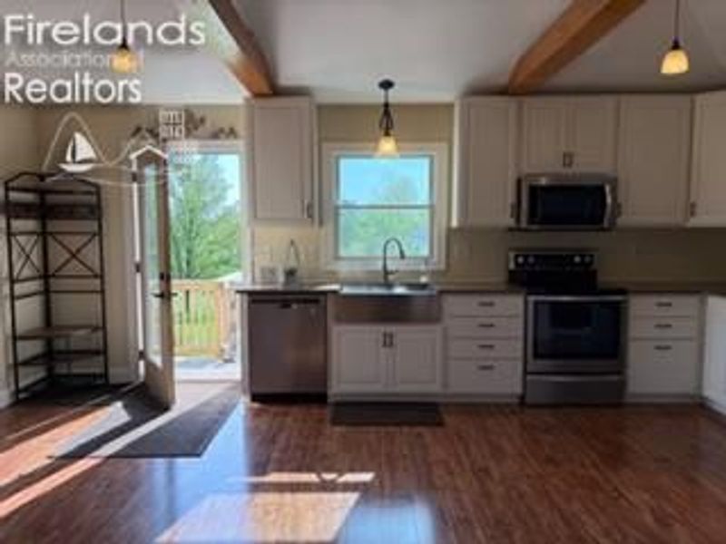509 Washington St., Republic, OH 44867 Photo 32