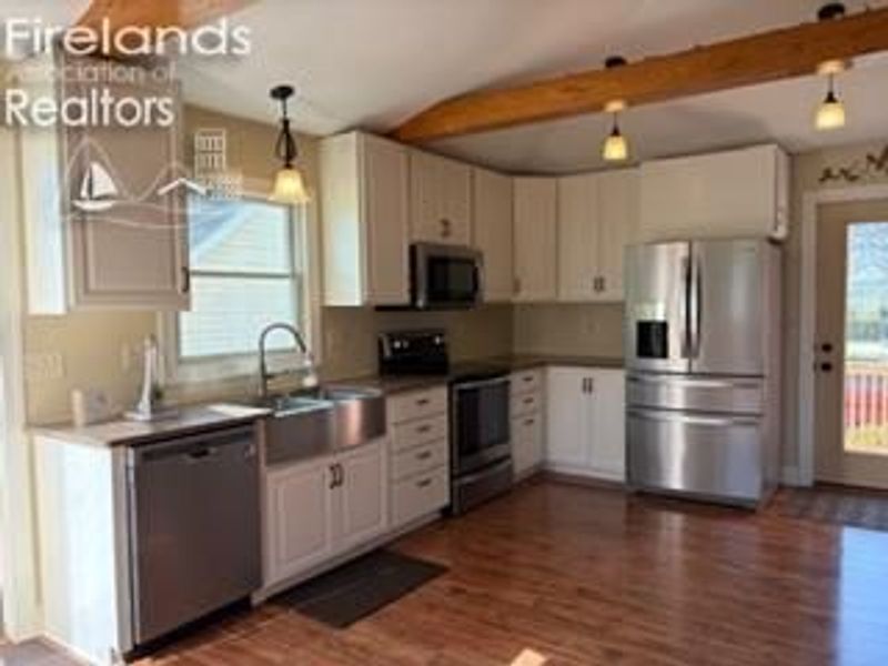 509 Washington St., Republic, OH 44867 Photo 33