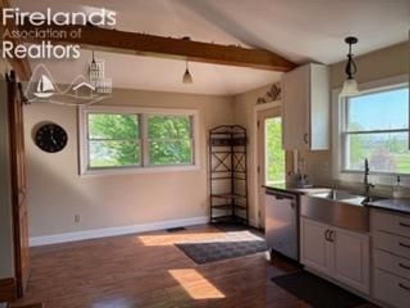 509 Washington St., Republic, OH 44867 Photo 35