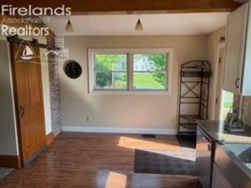 509 Washington St., Republic, OH 44867 Photo 36