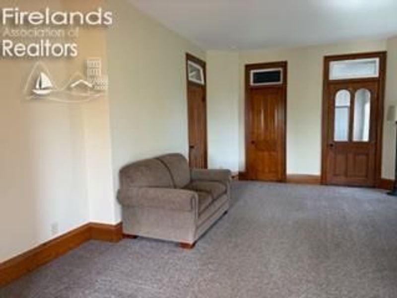 509 Washington St., Republic, OH 44867 Photo 38