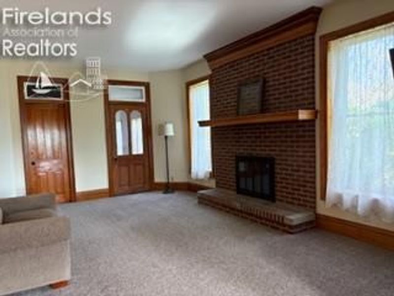 509 Washington St., Republic, OH 44867 Photo 39