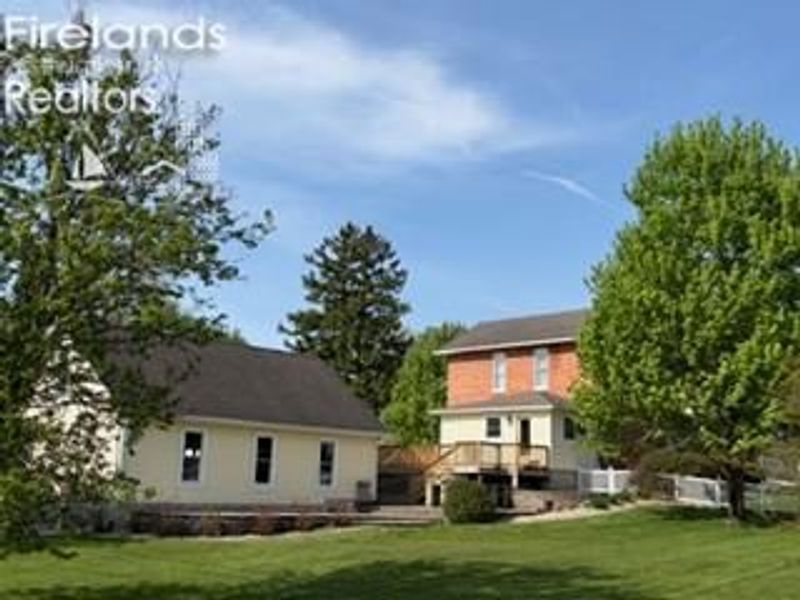 509 Washington St., Republic, OH 44867 Photo 4