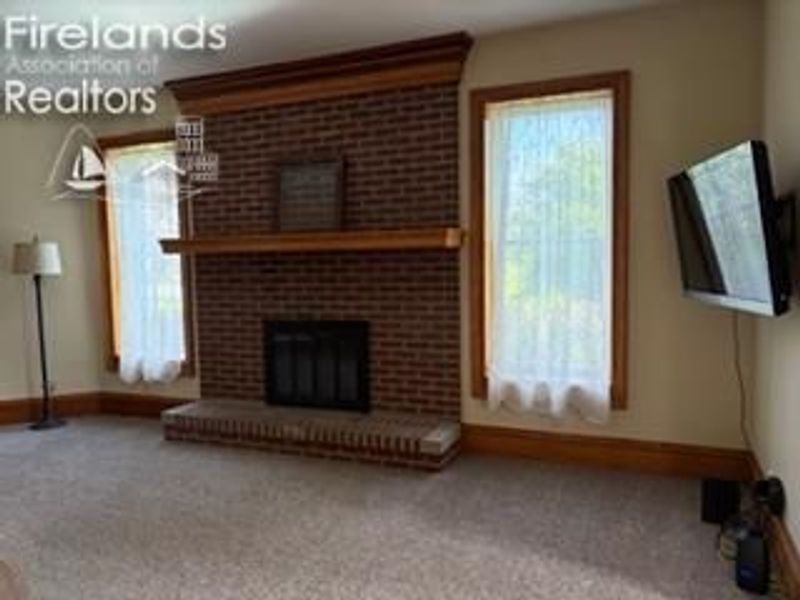 509 Washington St., Republic, OH 44867 Photo 40