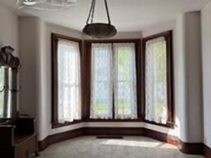 509 Washington St., Republic, OH 44867 Photo 44