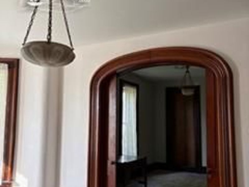 509 Washington St., Republic, OH 44867 Photo 45
