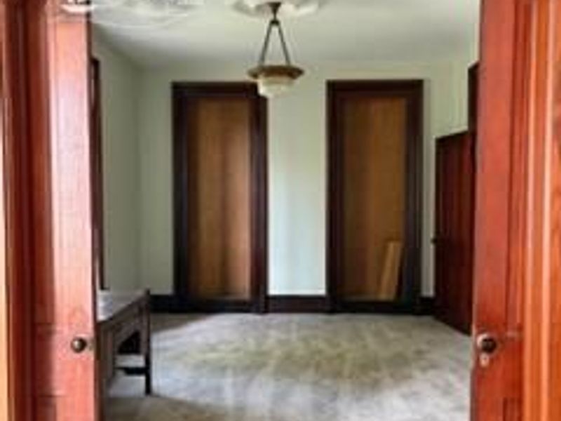 509 Washington St., Republic, OH 44867 Photo 46