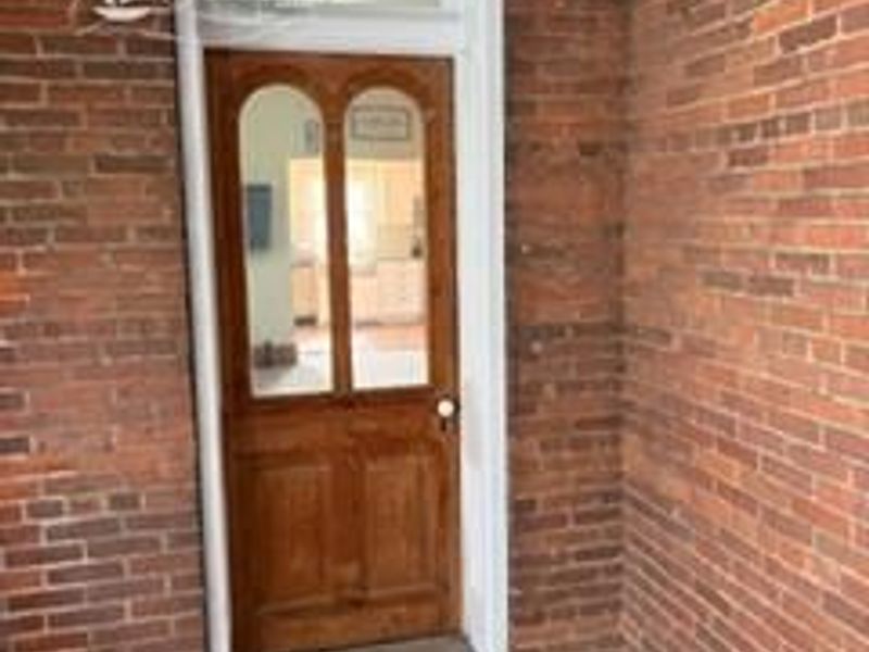 509 Washington St., Republic, OH 44867 Photo 48