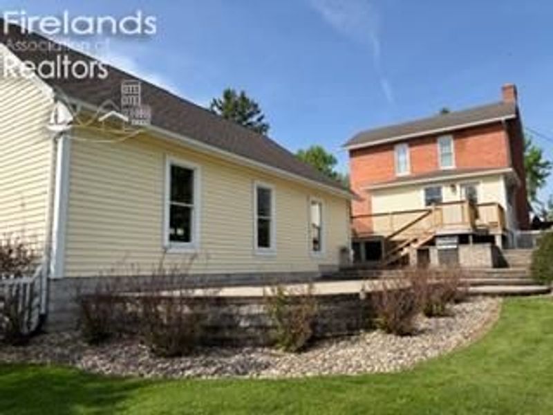 509 Washington St., Republic, OH 44867 Photo 5