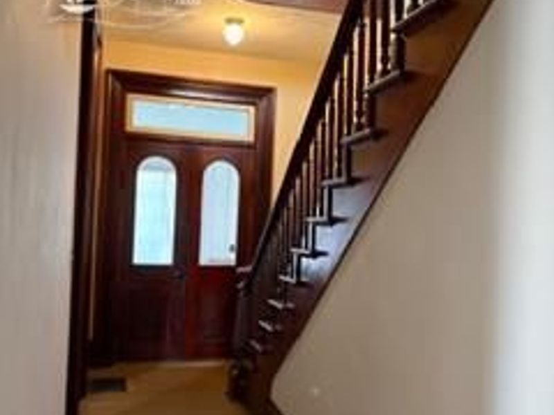 509 Washington St., Republic, OH 44867 Photo 50