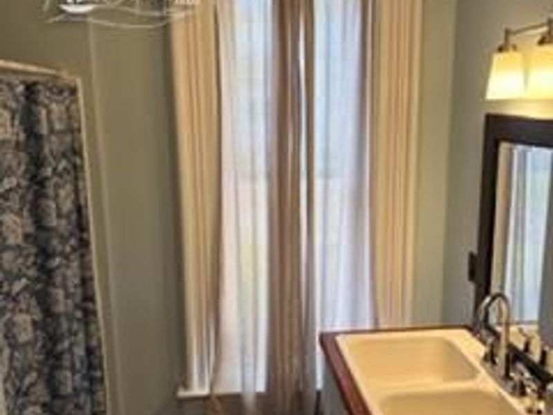 509 Washington St., Republic, OH 44867 Photo 51