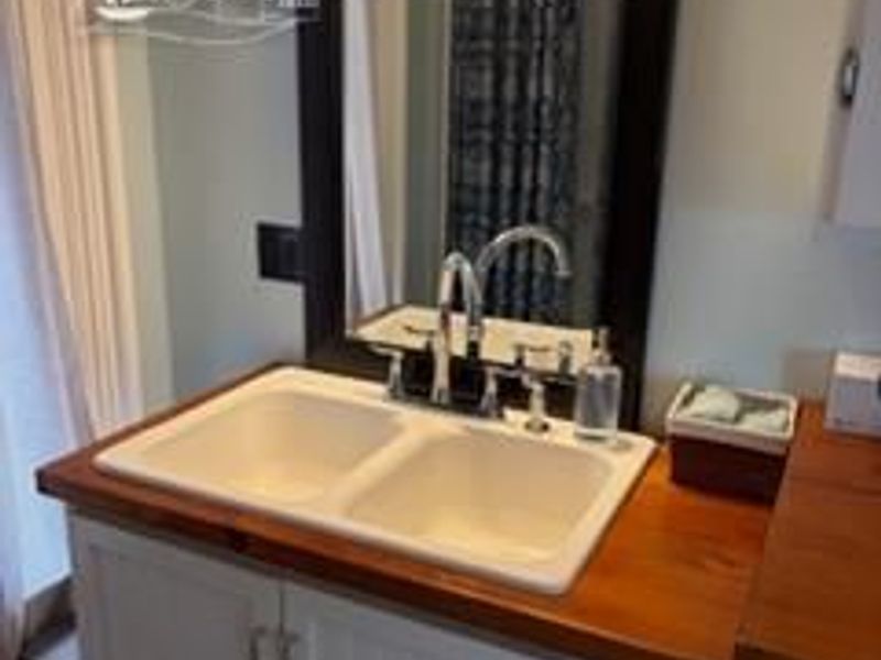 509 Washington St., Republic, OH 44867 Photo 52