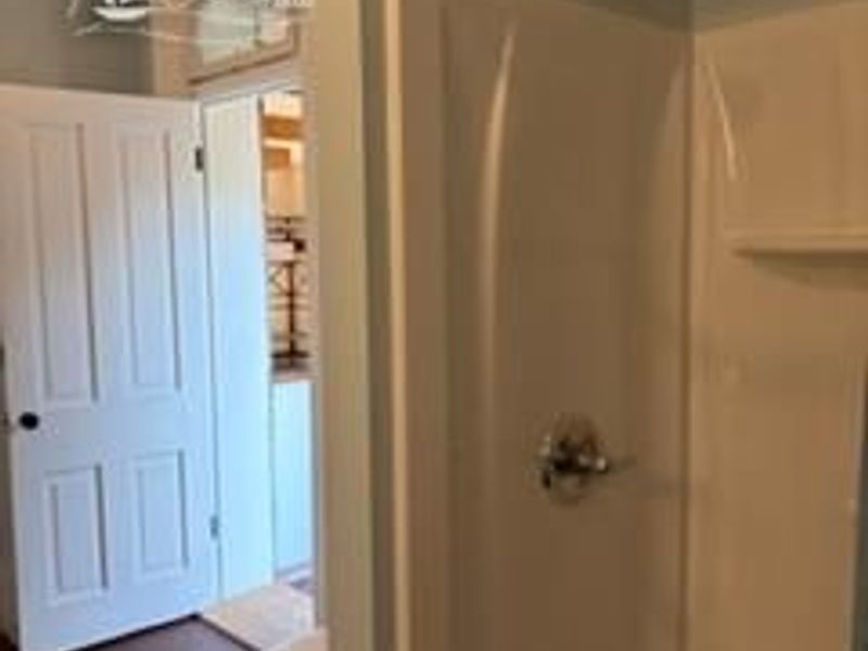 509 Washington St., Republic, OH 44867 Photo 53