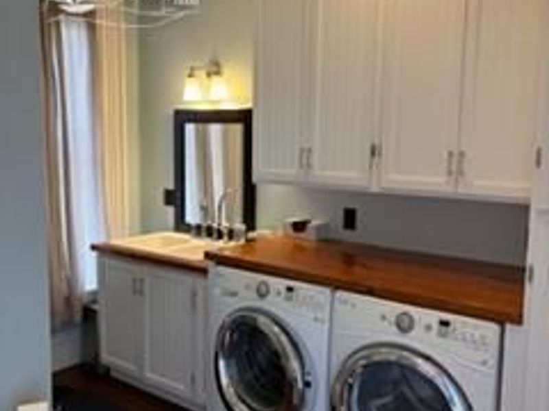 509 Washington St., Republic, OH 44867 Photo 54