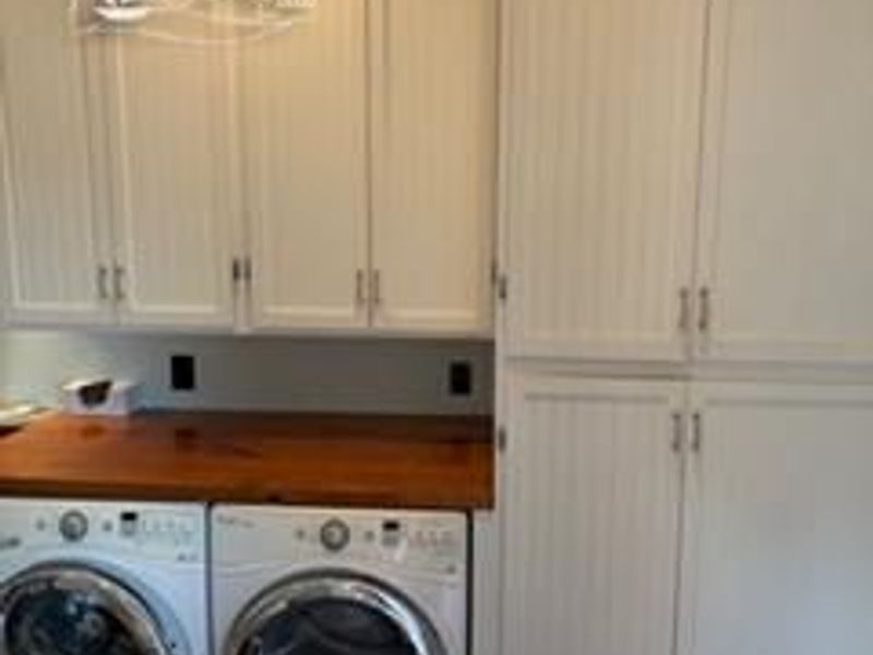 509 Washington St., Republic, OH 44867 Photo 55