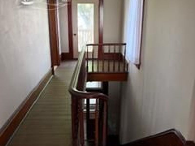 509 Washington St., Republic, OH 44867 Photo 58