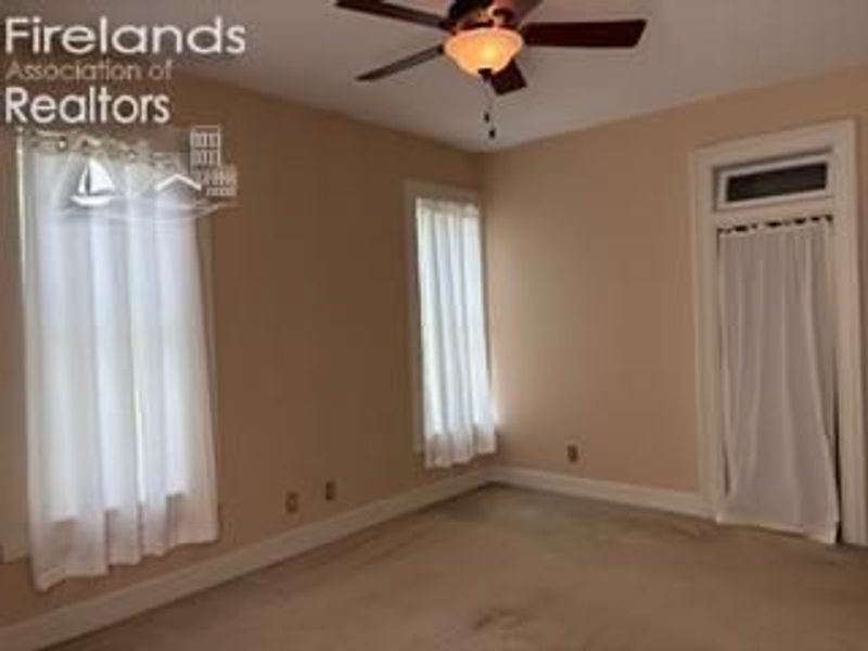 509 Washington St., Republic, OH 44867 Photo 59