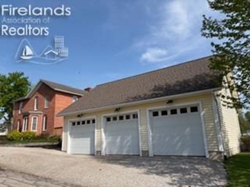 509 Washington St., Republic, OH 44867 Photo 6