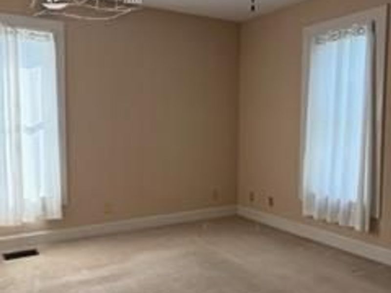 509 Washington St., Republic, OH 44867 Photo 60
