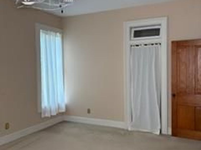 509 Washington St., Republic, OH 44867 Photo 61