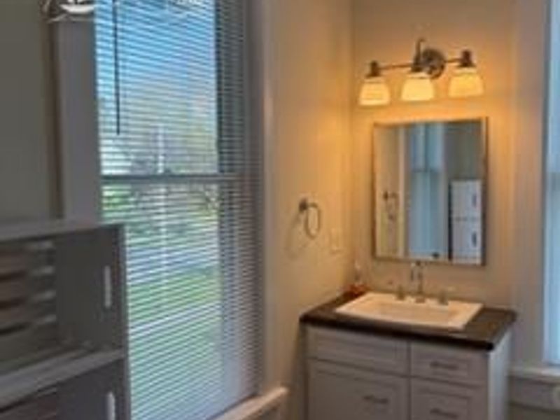 509 Washington St., Republic, OH 44867 Photo 62