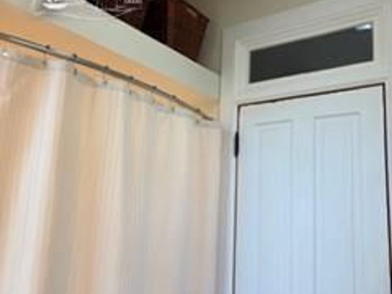 509 Washington St., Republic, OH 44867 Photo 63