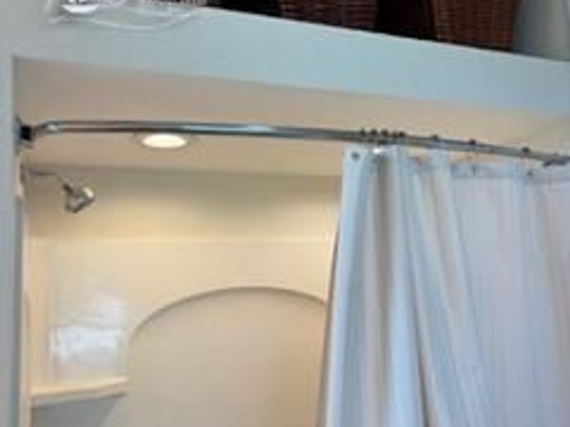509 Washington St., Republic, OH 44867 Photo 64