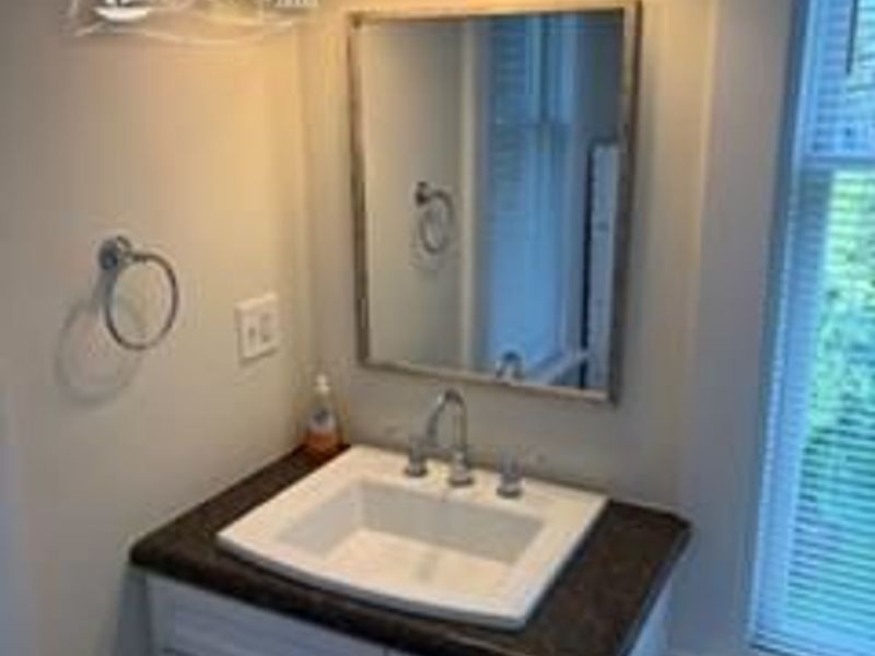 509 Washington St., Republic, OH 44867 Photo 65