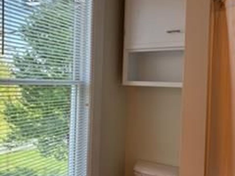 509 Washington St., Republic, OH 44867 Photo 66