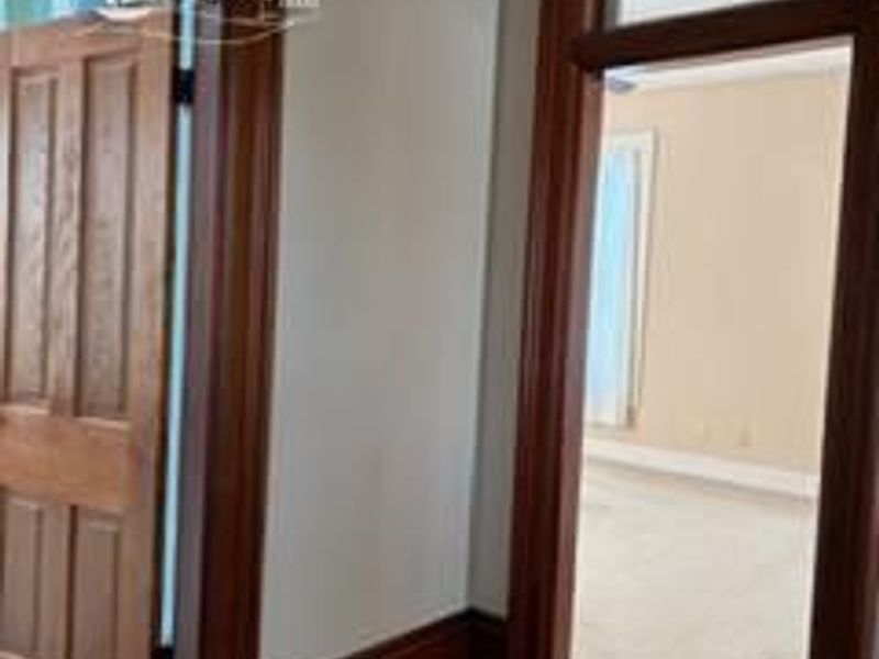 509 Washington St., Republic, OH 44867 Photo 67