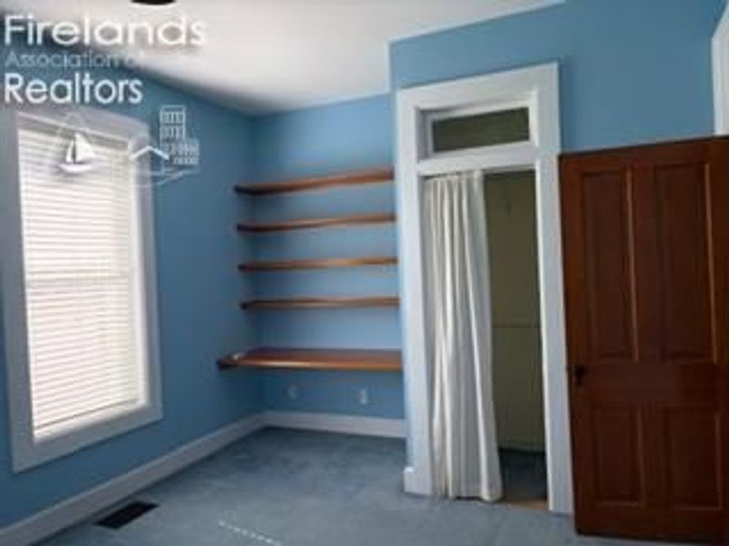 509 Washington St., Republic, OH 44867 Photo 68