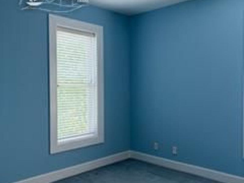 509 Washington St., Republic, OH 44867 Photo 69