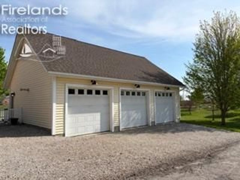 509 Washington St., Republic, OH 44867 Photo 7