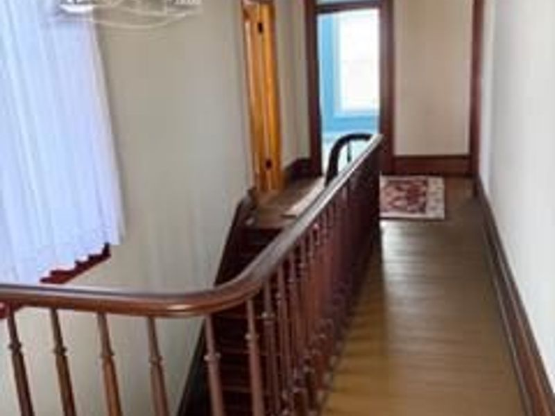 509 Washington St., Republic, OH 44867 Photo 70