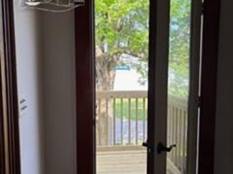 509 Washington St., Republic, OH 44867 Photo 71