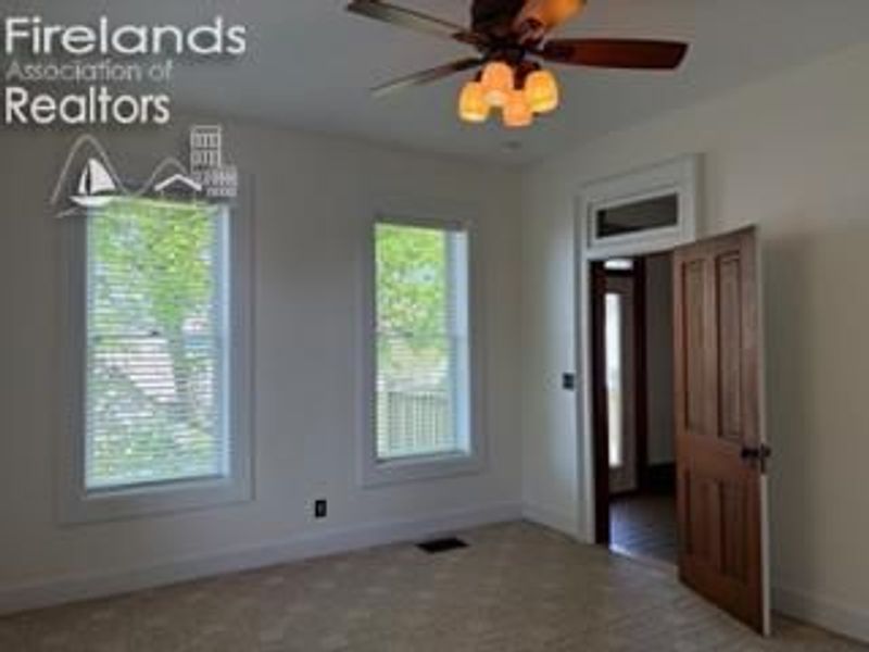 509 Washington St., Republic, OH 44867 Photo 73