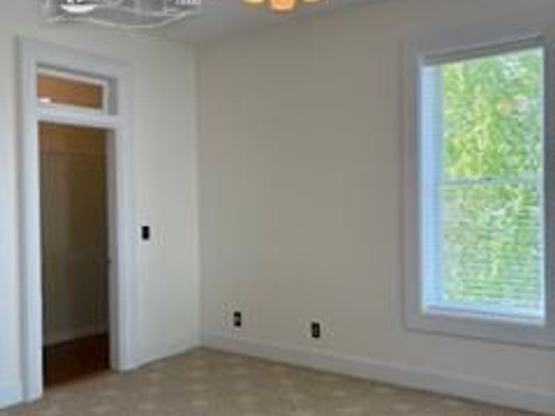 509 Washington St., Republic, OH 44867 Photo 74