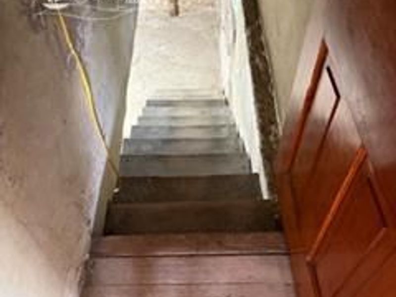 509 Washington St., Republic, OH 44867 Photo 75