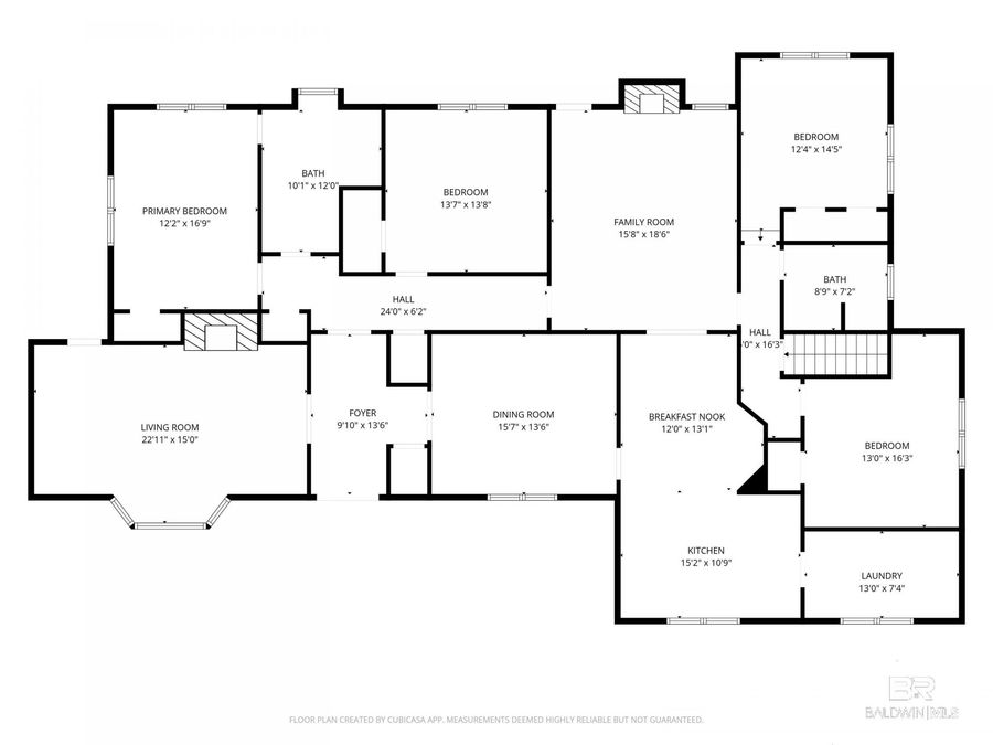 Property Image 28
