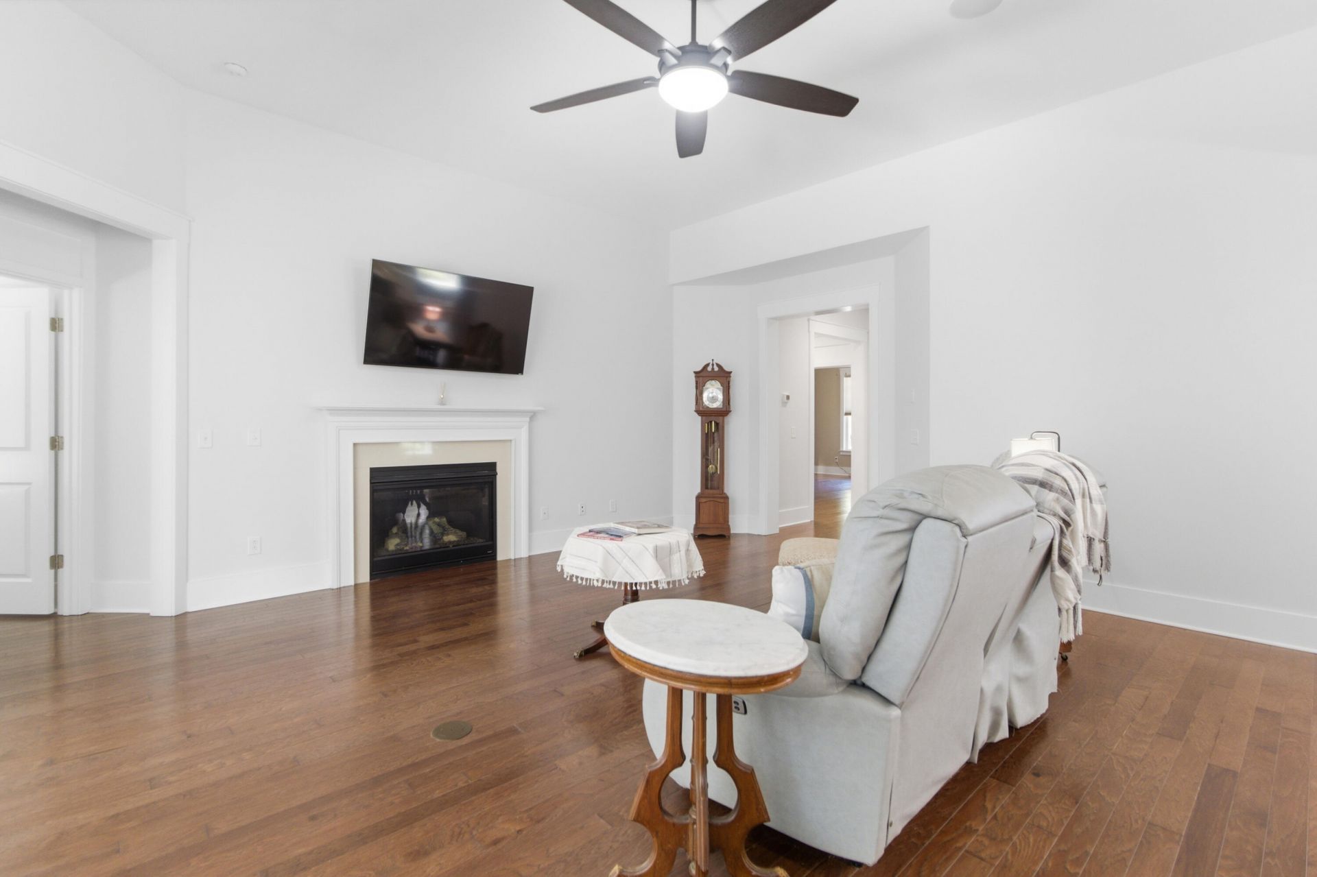 1113 Old Field Drive Photo 11