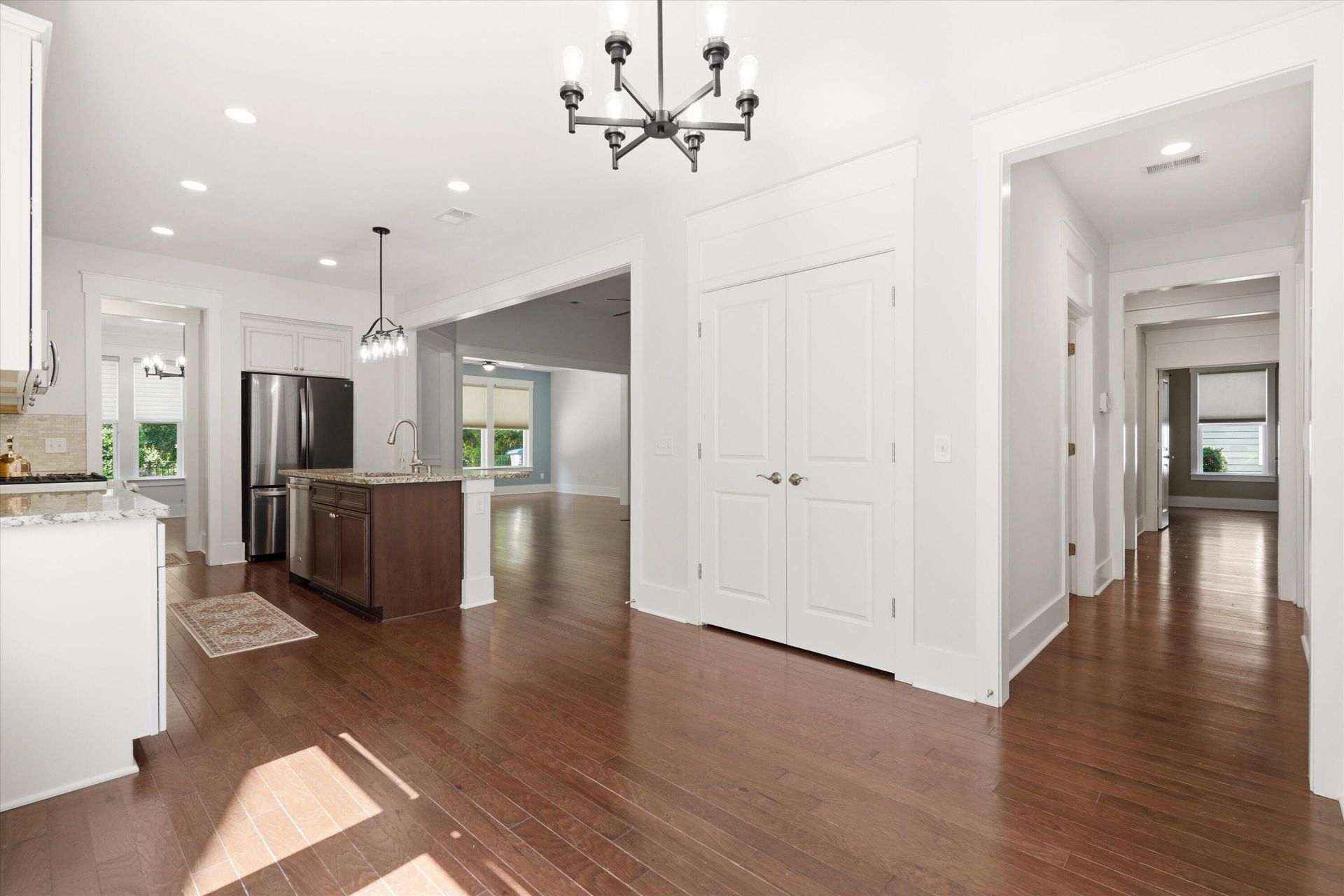 1113 Old Field Drive Photo 12